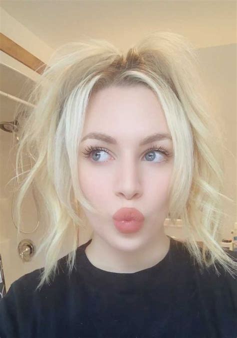 only fans gently perv free|Only Fans Gently Perv Porn Videos .